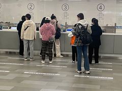 -上海市徐汇区口腔医院