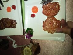 -相聚时光(光华店)