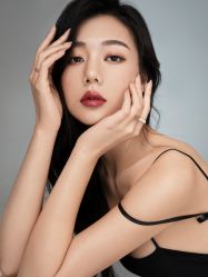 -鼎极摄影(世纪金源店)
