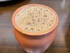 -南国印度餐厅Dakshin