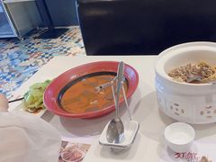 -冰火楼(梦泽园店)