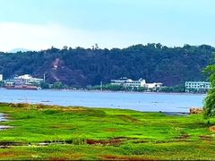 -大理国际奥林匹克体育中心