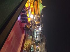 -开元商城(钟楼店)