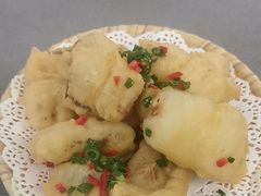 -潮道鱼仔店·潮汕味(长兴路店)