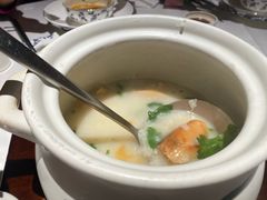 -炳胜品味(海印总店)