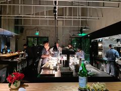 -泰安门Taian Table(镇宁路店)