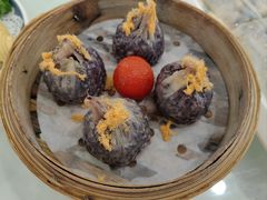 -金华安大酒楼·老牌潮菜·粤式茶点(东方国际店)