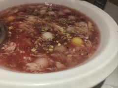 -吴记百家·私房菜·家宴(润园店)