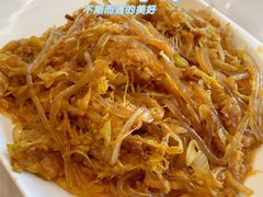 -京滨饭店·餐厅(阜外大街店)