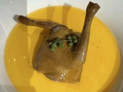 -宴锦堂·西院私房菜