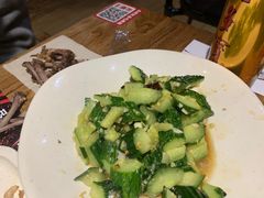 -管氏翅吧(国展店)