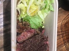 -盒马鲜生(宝地店)