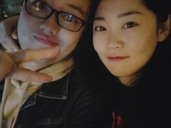 -胡桃里音乐酒馆(石家庄店)