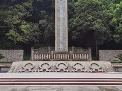 -府山公园