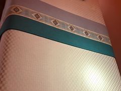 -霖公馆SPA·足道(普善路店)