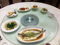 双子楼大酒店(无锡婚礼宴会中心)-双子楼大酒店(城开国际写字楼店)