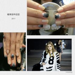 指甲造型-光SPA科技美肤