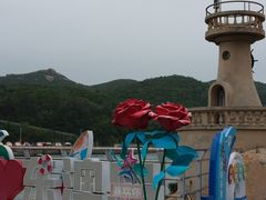 -东澳岛
