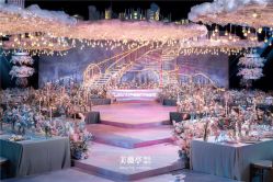 点击看大图 -美薇亭婚礼顾问