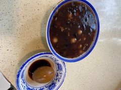 -刘长兴(逸仙桥店)