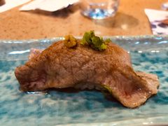 -达摩君日本料理(泰海花园小区店)