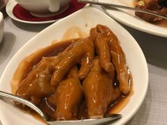 -金悦轩海鲜酒家(银河店)