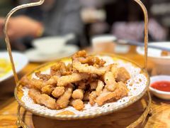 -临家闽南菜(宝洲路店)