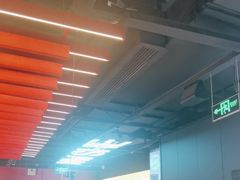 -蛙舍·炭烧牛蛙(东百中心店)