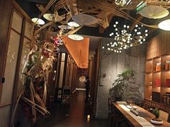 -觅唐MITONG(鸟巢店)