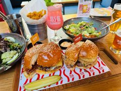 -悠航SLOWBOAT(三里屯店)
