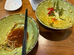 -四方面荘(常丰花园店)