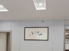 -小秦淮·南京土菜(新亭西路店)