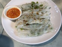 -闽公馆·客家私房菜·商务宴请·包厢(杏林橡树湾店)