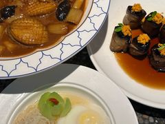 -茉里粤菜(皇姑万象汇店)