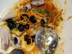 -顺轩海鲜火锅酒家