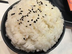 -醉人椒麻辣香锅(王府井喜悦店)
