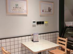 -乐三里屯面馆(阿那亚店)