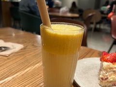 -Wagas沃歌斯(枫蓝国际店)