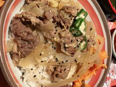 -仓桥家·焗寿司·锅物(光谷步行街店)