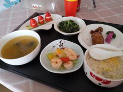 点击看大图 -佳贝艾月子中心(国贸店)