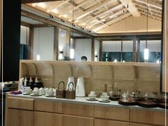 -湘拾(壹方北馆店)