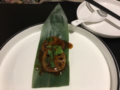 -天一朴素(武汉大学店)