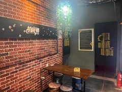 -机械师超级密室(大唐西市店)