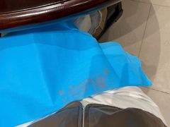 -映像威海·海鲜味道(市区店)