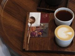 -Again Coffee Roaster(香蜜湖店)