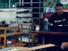 -星鸿社重庆老火锅