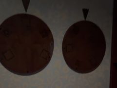 -逃脱反斗城沉浸剧情密室(北京路店)