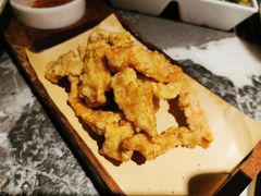 -麻路成都火锅(柏威年店)