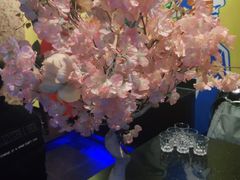 -唯尚主题式KTV(红谷滩店)