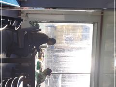 -北三沙家烧麦(北头道街店)